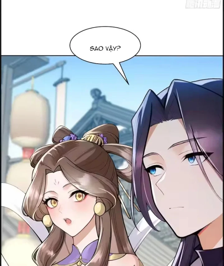 Thao Tác Của Ta Càn Quét Giới Tu Chân Chapter 14 - 62