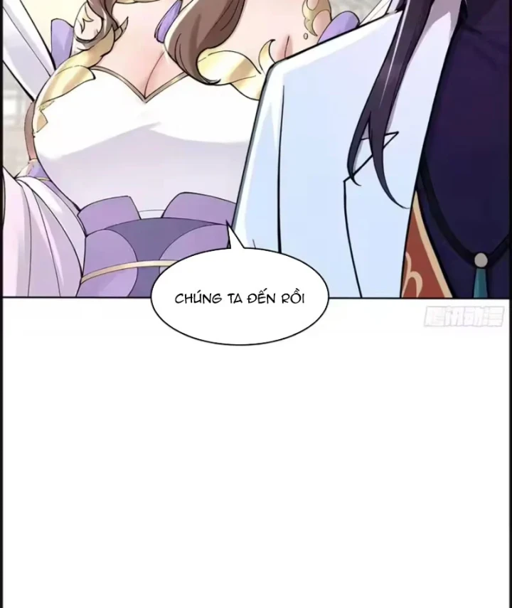 Thao Tác Của Ta Càn Quét Giới Tu Chân Chapter 14 - 63