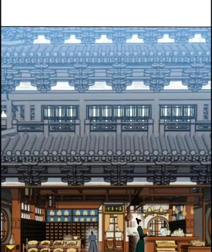 Thao Tác Của Ta Càn Quét Giới Tu Chân Chapter 14 - 64