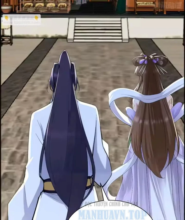 Thao Tác Của Ta Càn Quét Giới Tu Chân Chapter 14 - 65