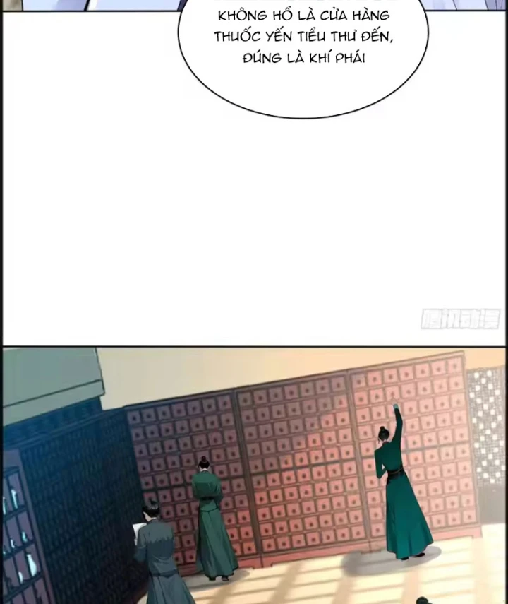 Thao Tác Của Ta Càn Quét Giới Tu Chân Chapter 14 - 66