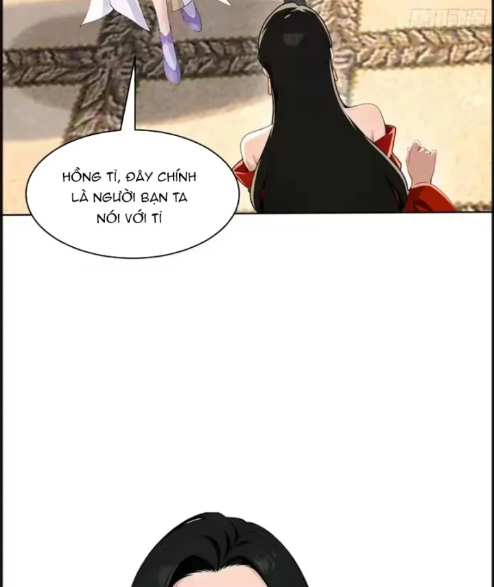 Thao Tác Của Ta Càn Quét Giới Tu Chân Chapter 14 - 68