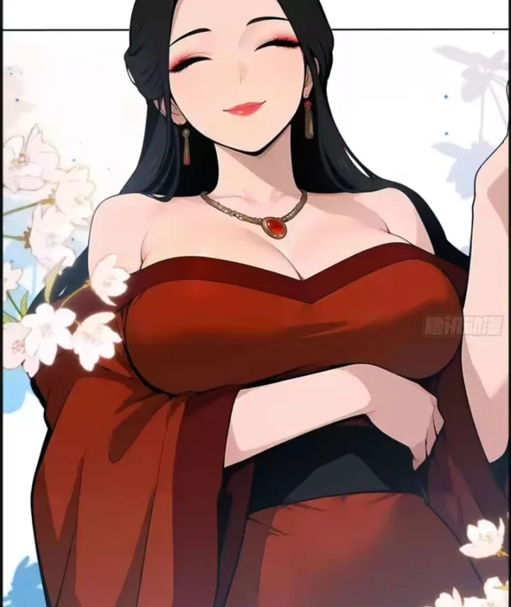 Thao Tác Của Ta Càn Quét Giới Tu Chân Chapter 14 - 69