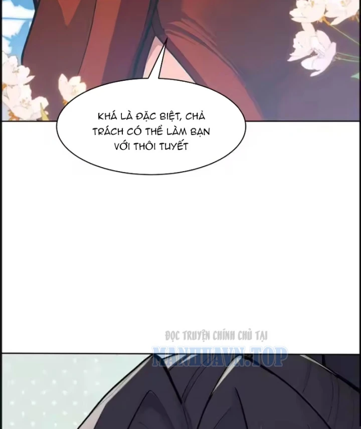 Thao Tác Của Ta Càn Quét Giới Tu Chân Chapter 14 - 70