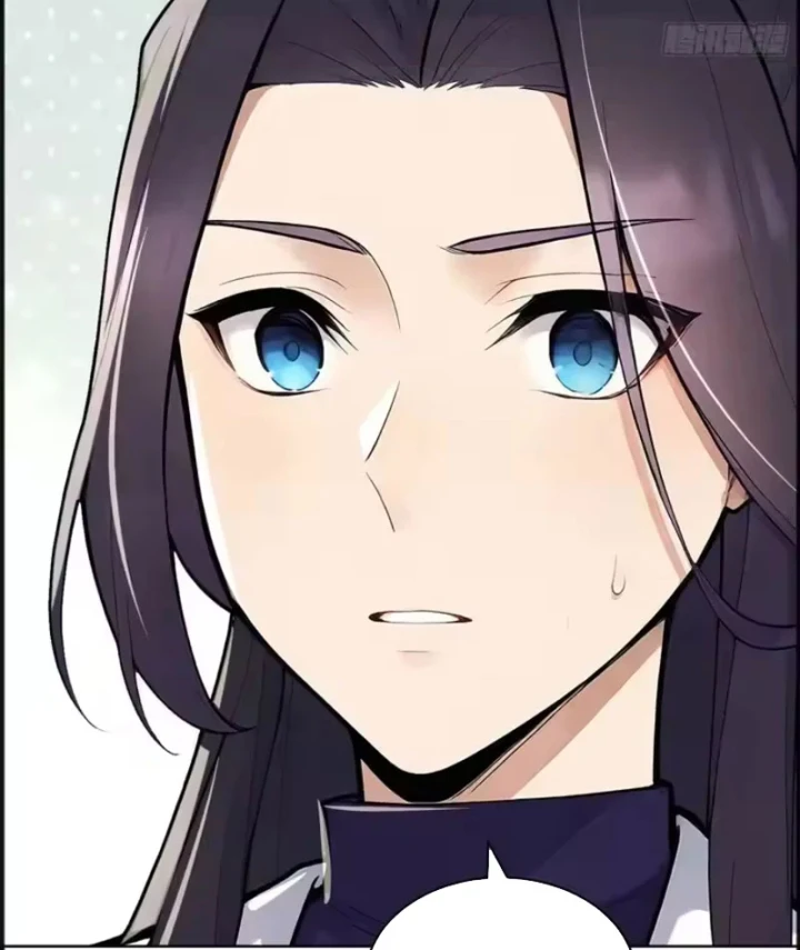 Thao Tác Của Ta Càn Quét Giới Tu Chân Chapter 14 - 71