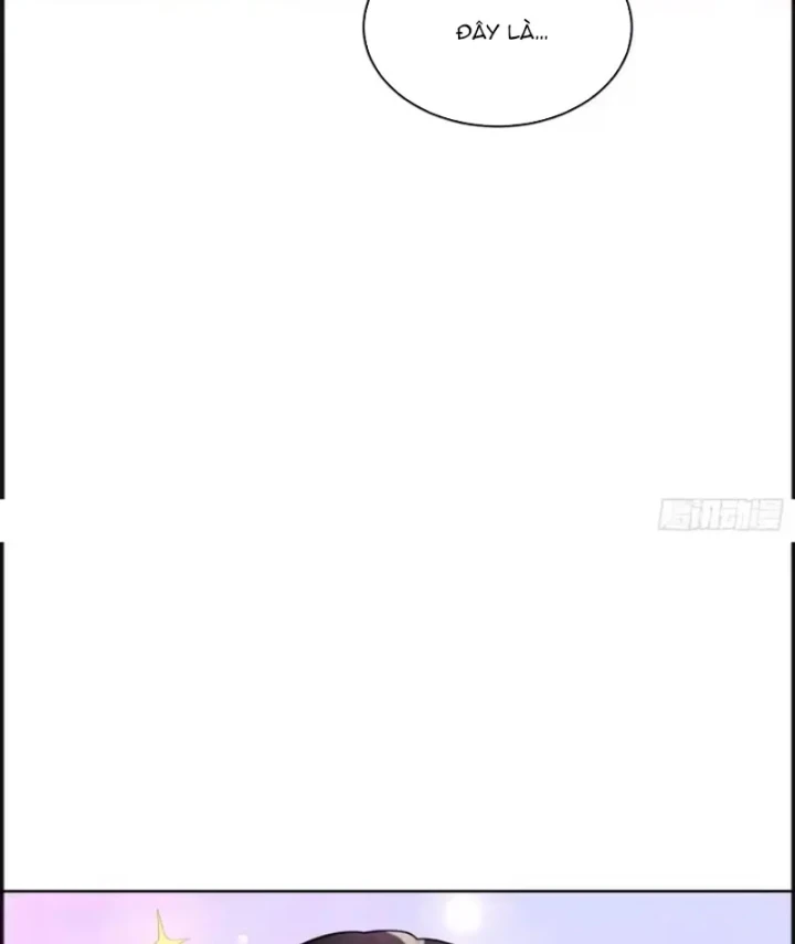 Thao Tác Của Ta Càn Quét Giới Tu Chân Chapter 14 - 72