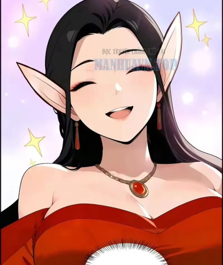 Thao Tác Của Ta Càn Quét Giới Tu Chân Chapter 14 - 73