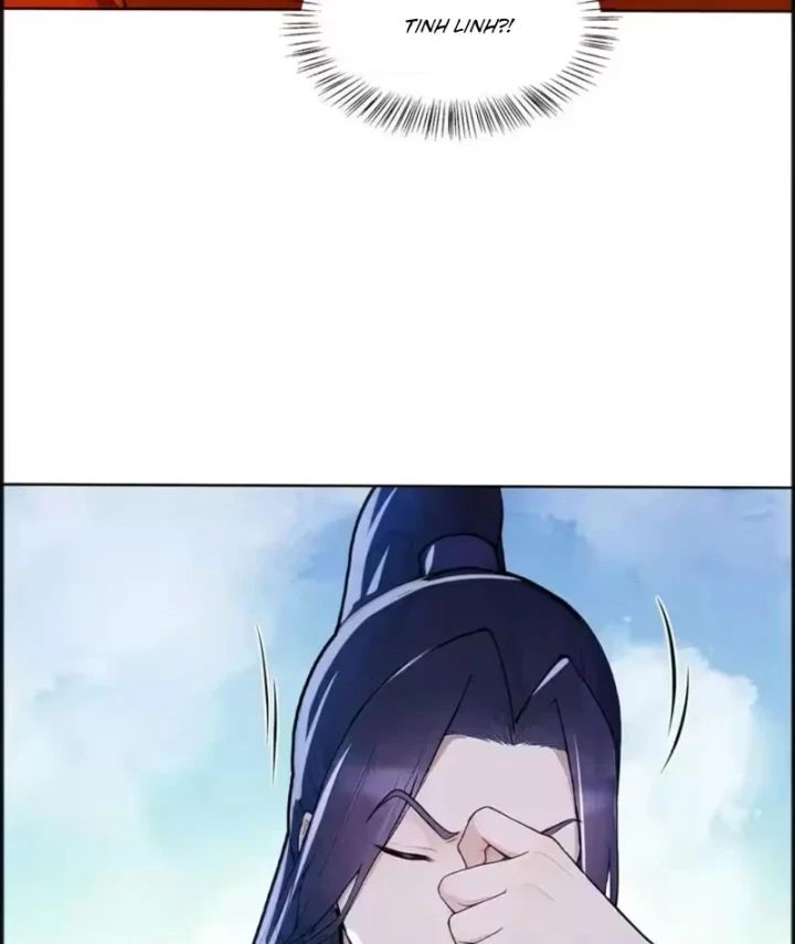 Thao Tác Của Ta Càn Quét Giới Tu Chân Chapter 14 - 74