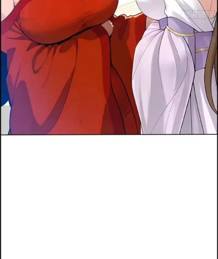 Thao Tác Của Ta Càn Quét Giới Tu Chân Chapter 14 - 77