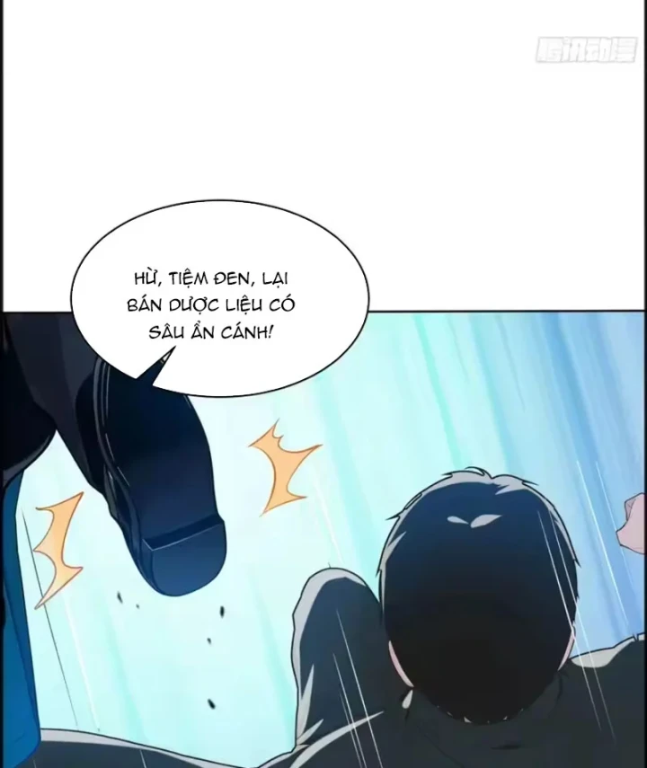 Thao Tác Của Ta Càn Quét Giới Tu Chân Chapter 14 - 80