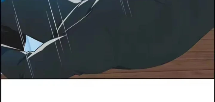 Thao Tác Của Ta Càn Quét Giới Tu Chân Chapter 14 - 81