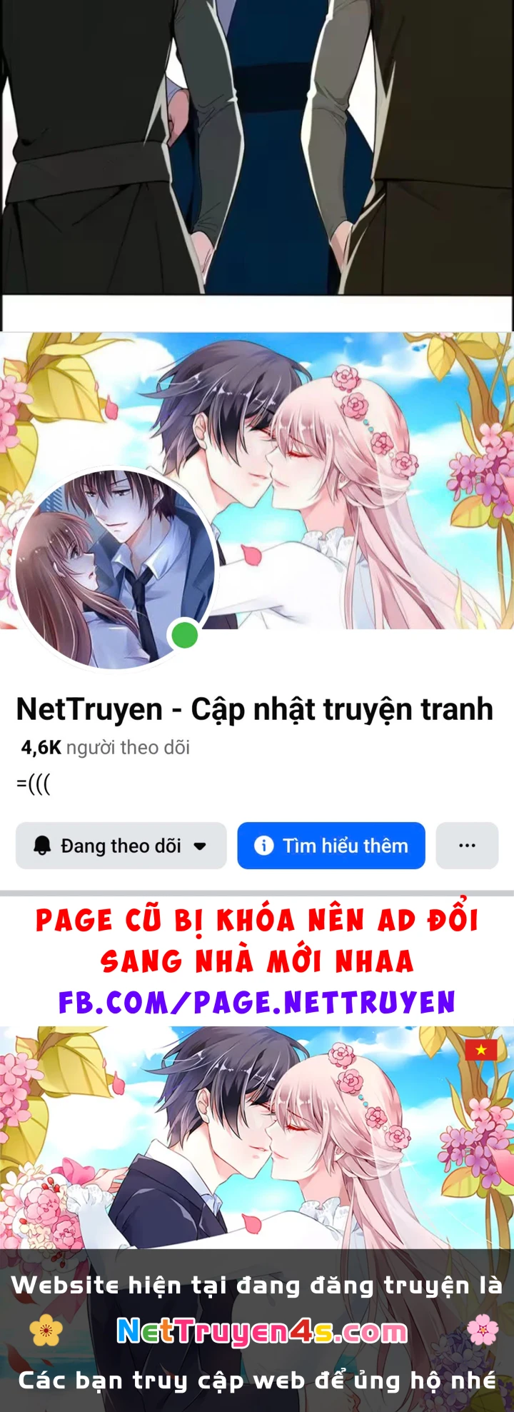 Thao Tác Của Ta Càn Quét Giới Tu Chân Chapter 14 - 83