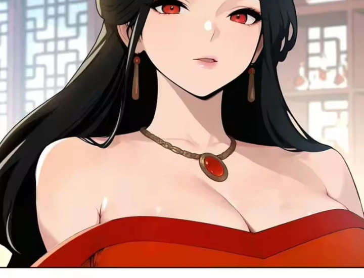 Thao Tác Của Ta Càn Quét Giới Tu Chân Chapter 15 - 2