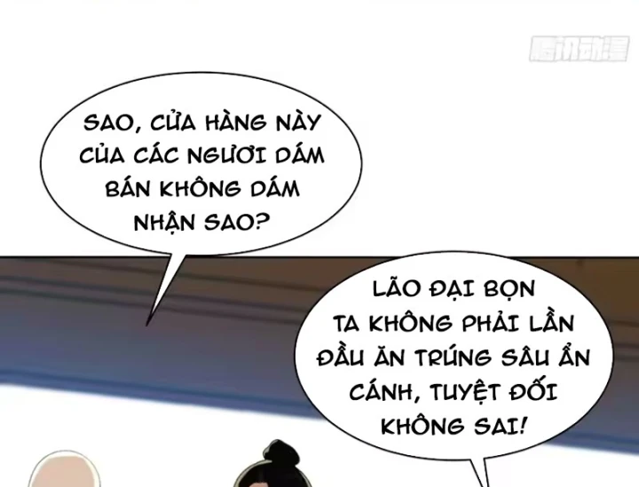 Thao Tác Của Ta Càn Quét Giới Tu Chân Chapter 15 - 3