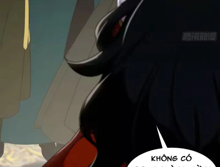 Thao Tác Của Ta Càn Quét Giới Tu Chân Chapter 15 - 5