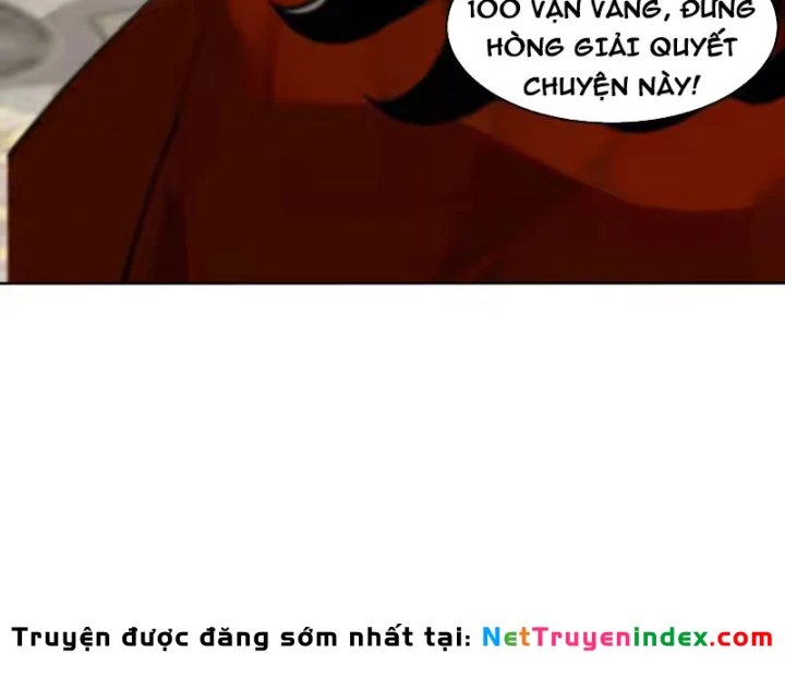 Thao Tác Của Ta Càn Quét Giới Tu Chân Chapter 15 - 6