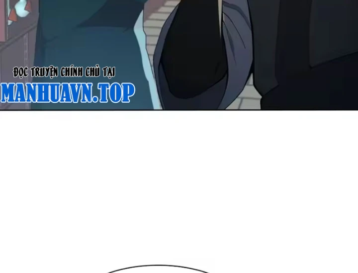 Thao Tác Của Ta Càn Quét Giới Tu Chân Chapter 15 - 9