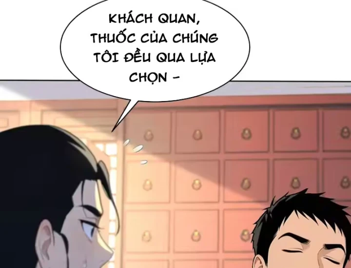 Thao Tác Của Ta Càn Quét Giới Tu Chân Chapter 15 - 10