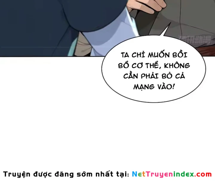 Thao Tác Của Ta Càn Quét Giới Tu Chân Chapter 15 - 12