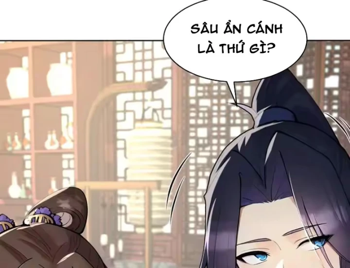 Thao Tác Của Ta Càn Quét Giới Tu Chân Chapter 15 - 15