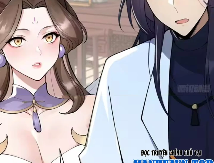 Thao Tác Của Ta Càn Quét Giới Tu Chân Chapter 15 - 16