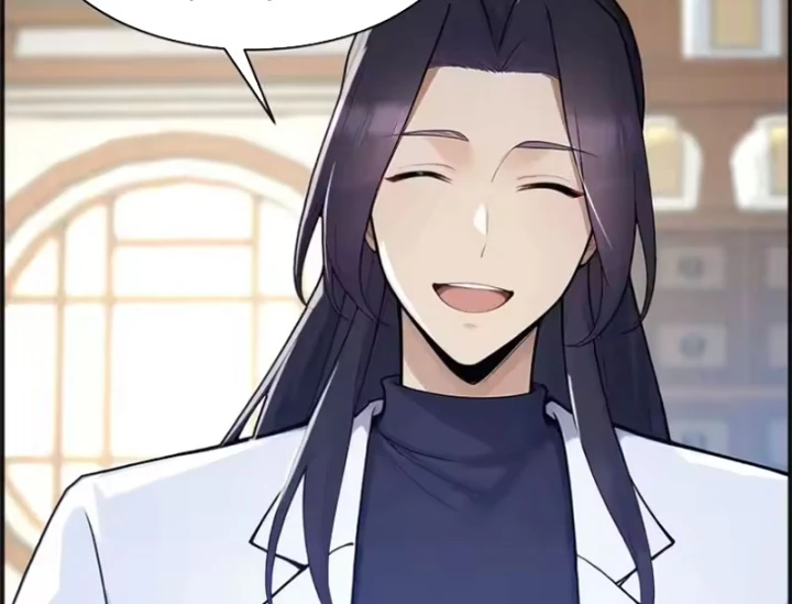 Thao Tác Của Ta Càn Quét Giới Tu Chân Chapter 15 - 19