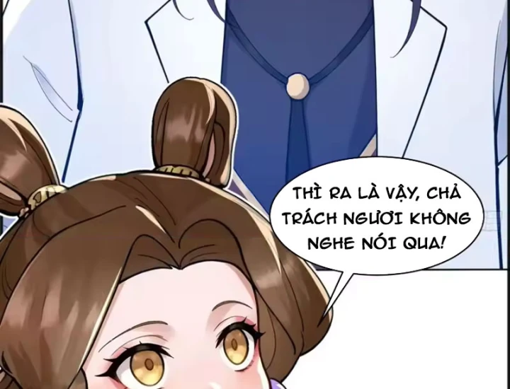 Thao Tác Của Ta Càn Quét Giới Tu Chân Chapter 15 - 20