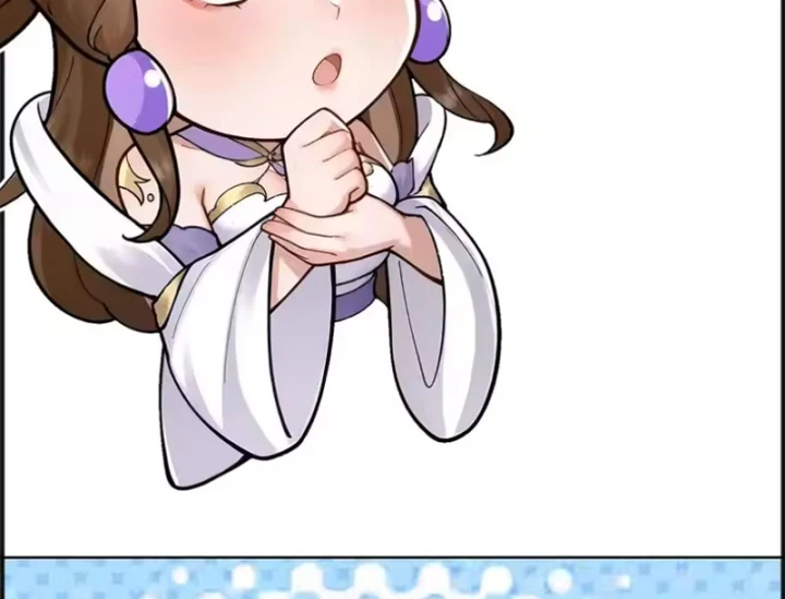 Thao Tác Của Ta Càn Quét Giới Tu Chân Chapter 15 - 21