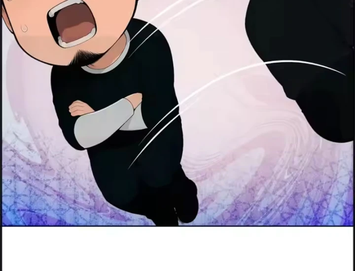 Thao Tác Của Ta Càn Quét Giới Tu Chân Chapter 15 - 26