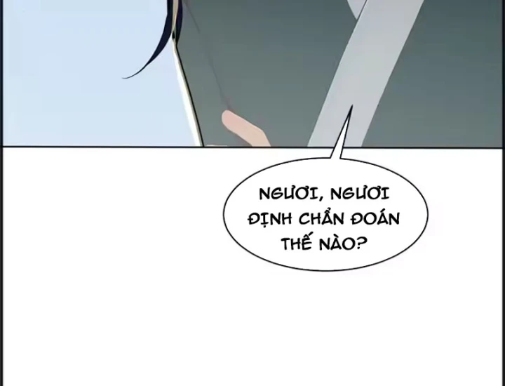 Thao Tác Của Ta Càn Quét Giới Tu Chân Chapter 15 - 35