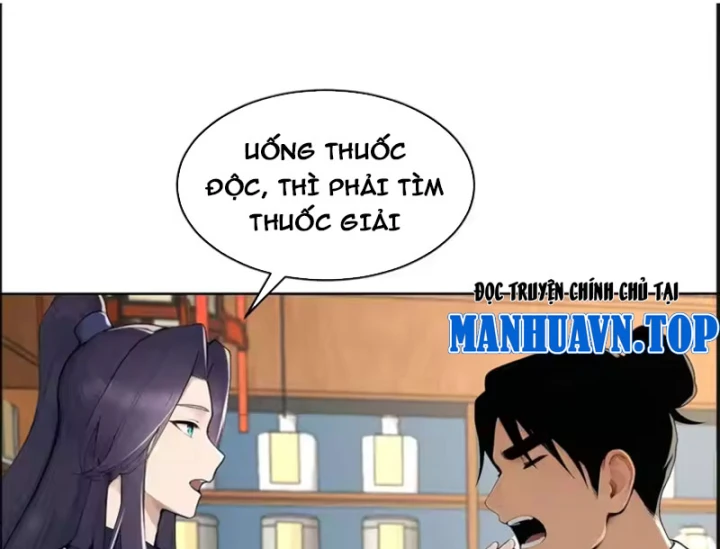 Thao Tác Của Ta Càn Quét Giới Tu Chân Chapter 15 - 37