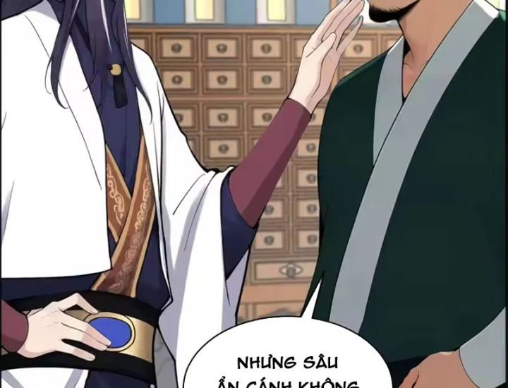 Thao Tác Của Ta Càn Quét Giới Tu Chân Chapter 15 - 38