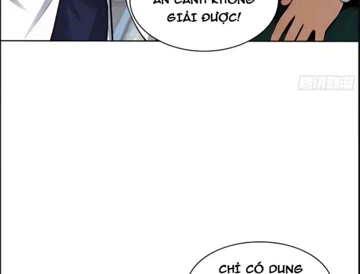 Thao Tác Của Ta Càn Quét Giới Tu Chân Chapter 15 - 39