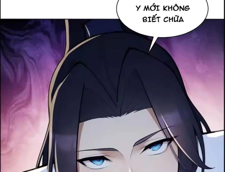 Thao Tác Của Ta Càn Quét Giới Tu Chân Chapter 15 - 40