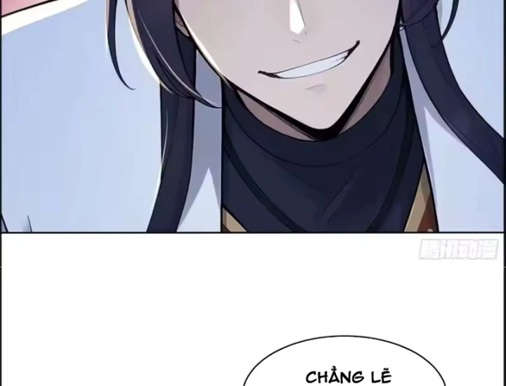 Thao Tác Của Ta Càn Quét Giới Tu Chân Chapter 15 - 41