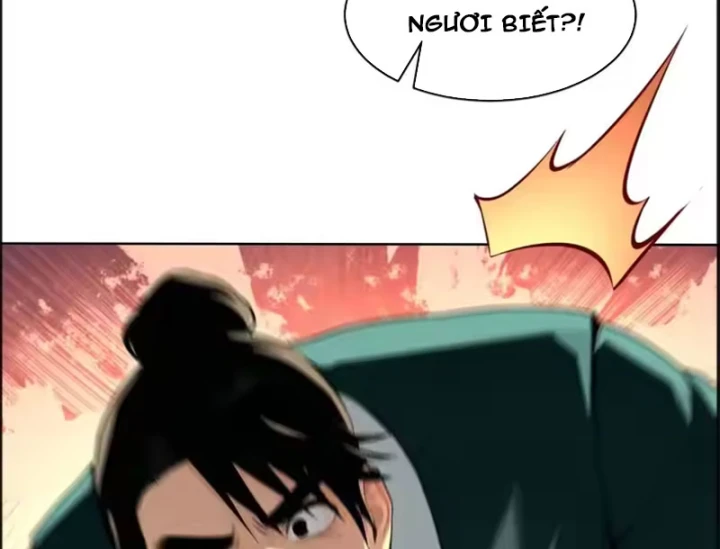 Thao Tác Của Ta Càn Quét Giới Tu Chân Chapter 15 - 42