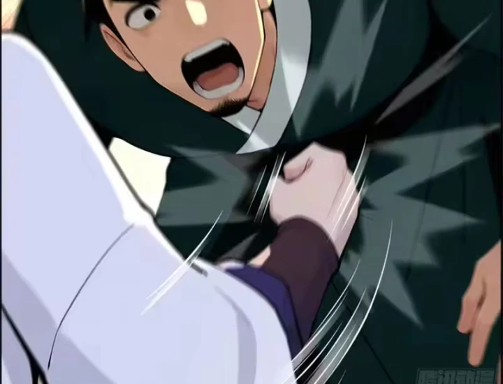 Thao Tác Của Ta Càn Quét Giới Tu Chân Chapter 15 - 43