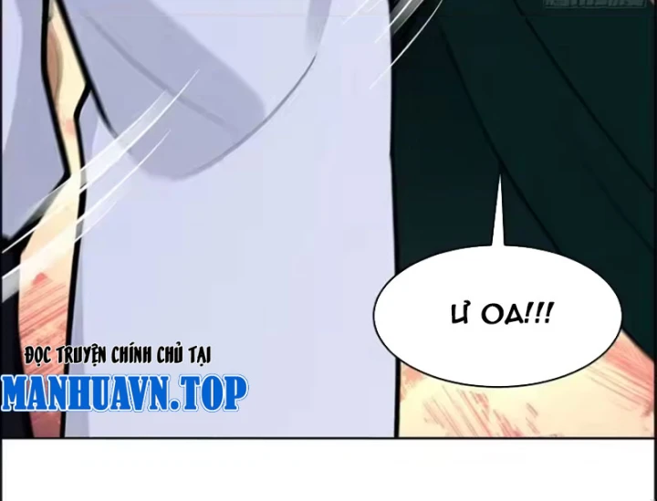 Thao Tác Của Ta Càn Quét Giới Tu Chân Chapter 15 - 44