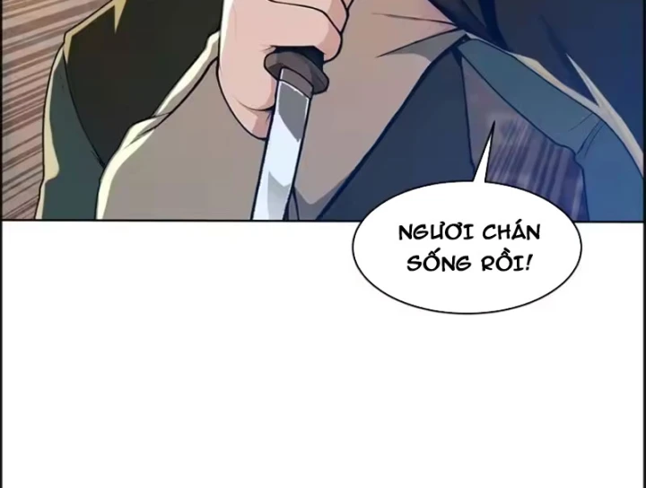 Thao Tác Của Ta Càn Quét Giới Tu Chân Chapter 15 - 47