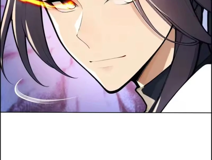 Thao Tác Của Ta Càn Quét Giới Tu Chân Chapter 15 - 49