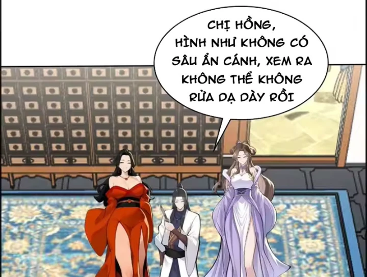 Thao Tác Của Ta Càn Quét Giới Tu Chân Chapter 15 - 50