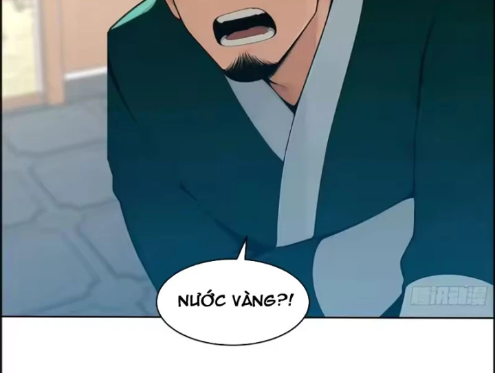 Thao Tác Của Ta Càn Quét Giới Tu Chân Chapter 15 - 55