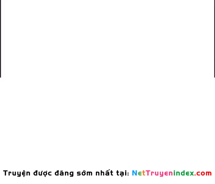 Thao Tác Của Ta Càn Quét Giới Tu Chân Chapter 15 - 56