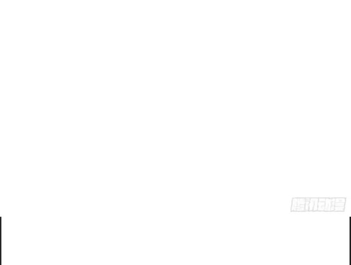 Thao Tác Của Ta Càn Quét Giới Tu Chân Chapter 15 - 57