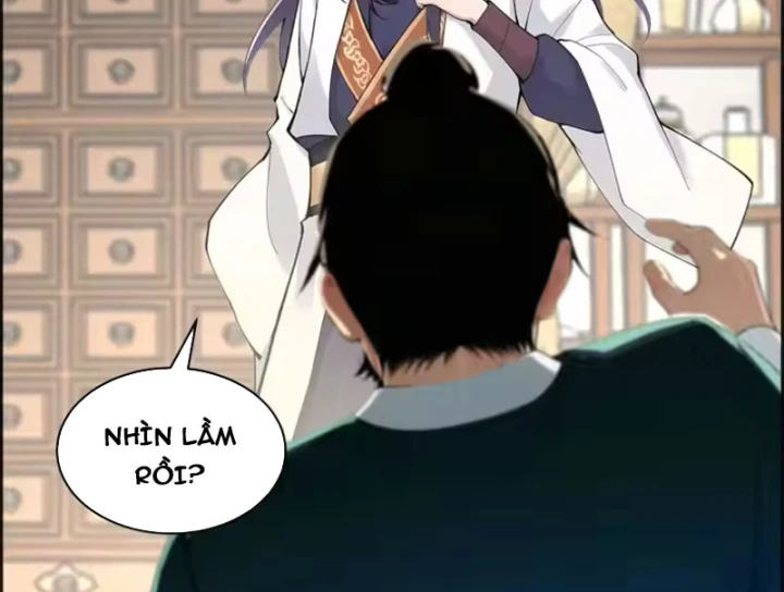 Thao Tác Của Ta Càn Quét Giới Tu Chân Chapter 15 - 59