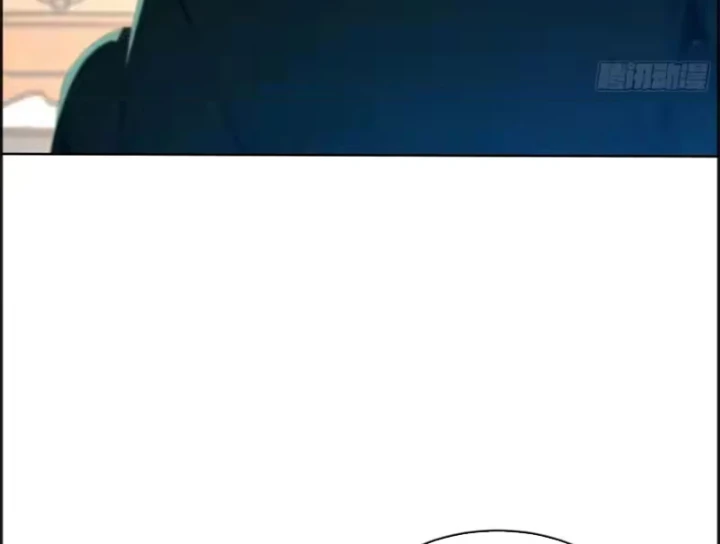 Thao Tác Của Ta Càn Quét Giới Tu Chân Chapter 15 - 60