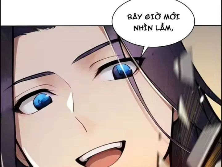 Thao Tác Của Ta Càn Quét Giới Tu Chân Chapter 15 - 61