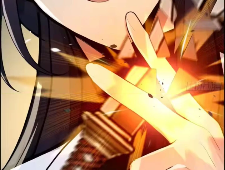 Thao Tác Của Ta Càn Quét Giới Tu Chân Chapter 15 - 62