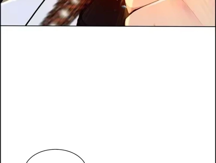 Thao Tác Của Ta Càn Quét Giới Tu Chân Chapter 15 - 63