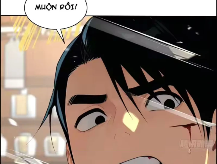 Thao Tác Của Ta Càn Quét Giới Tu Chân Chapter 15 - 64